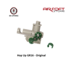 G&G GR16-CM16 Hopup Einheit - Original