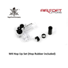 VFC M4 Hop Up Set (Hop Rubber included)