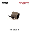 Aim-O ACOG Killflash - DE