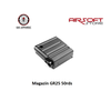 G&G Magazin GR25 50rds