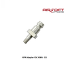 HPA Adapter KSC KWA - EU