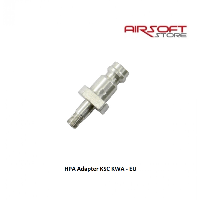 HPA Adapter KSC KWA - EU