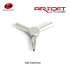 Element GBB Valve Key Tool