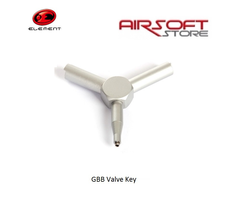 Element GBB Valve Key Tool