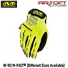 MECHANIX HI-VIZ M-PACT®