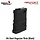 M4 Short Magazine 70rds (Black)