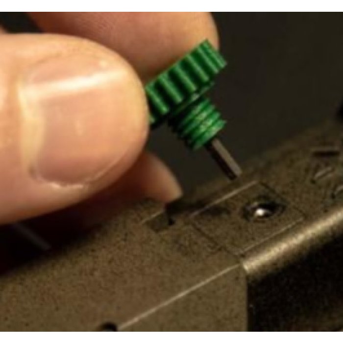 Hadron Airsoft Designs MK23 TDC TOOL