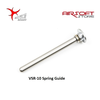 Action Army VSR-10 Spring Guide