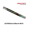Laylax 6.03 PSS10 Barrel 430mm for VSR-10