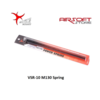 Action Army VSR-10 M130 Spring