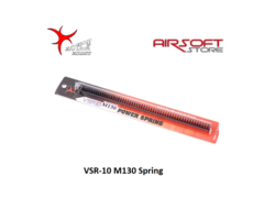 Action Army VSR-10 M130 Spring