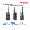 Midland G7  XT (2 pcs)