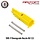 SMC-9 Downgrade Nozzle Kit 1.2J