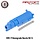 SMC-9 Downgrade Nozzle Kit 1J