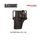 CQC SERPA Holster 1911 - Left