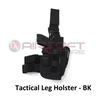 EMERSON Tactical Leg Holster - BK