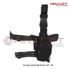 EMERSON Tornado Tactical Tigh Holster LEFT - BK