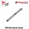 Action Army M120 AEG Progressive Spring