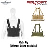 INVADER GEAR Molle Rig