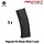 Magazine M4 Midcap 150rds 5-pack