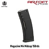 Krytac Magazine M4 Midcap 150rds