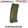 PTS PTS EPM Midcap 150rds (OD)