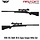 VSR-10 / BAR-10 G-Spec Sniper Rifle Set