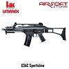 Heckler & Koch G36C Sportsline