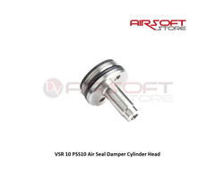 Laylax VSR 10 PSS10 Air Seal Damper Cylinder Head