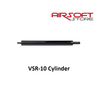 Air System+ VSR-10 Cylinder