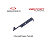Guarder Enhanced Tappet Plate V2