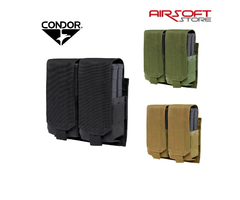 CONDOR Single M14 Mag Pouch