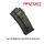 Type 36 Magazine Lcap 50rds for King Arms