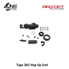 Jing Gong Type 36C Hop Up Unit