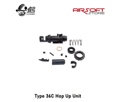 Jing Gong Type 36C Hop Up Unit