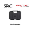 SRC Pistol Hard Case