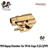 Gunsmith Bros 1911 Hopup Chamber For TM Hi-Capa 5.1/4.3/1911