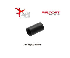 Action Army L96 Hopup Rubber Bucking
