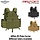 6094A-RS Plate Carrier