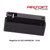 ASG Magazine for ASG AW308/L96 - 21rds