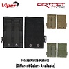VIPER Velcro Molle Panels