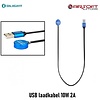 Olight USB charging cable 10W 2A