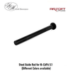 Airsoft Masterpiece Steel Guide Rod for Hi-CAPA 5.1