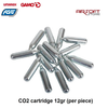 ----- CO2 Cartridge