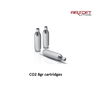 Co2 Capsule 8g
