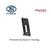FN HERSTAL FN Five Seven 5-7 CO2 Magazine 22 rds