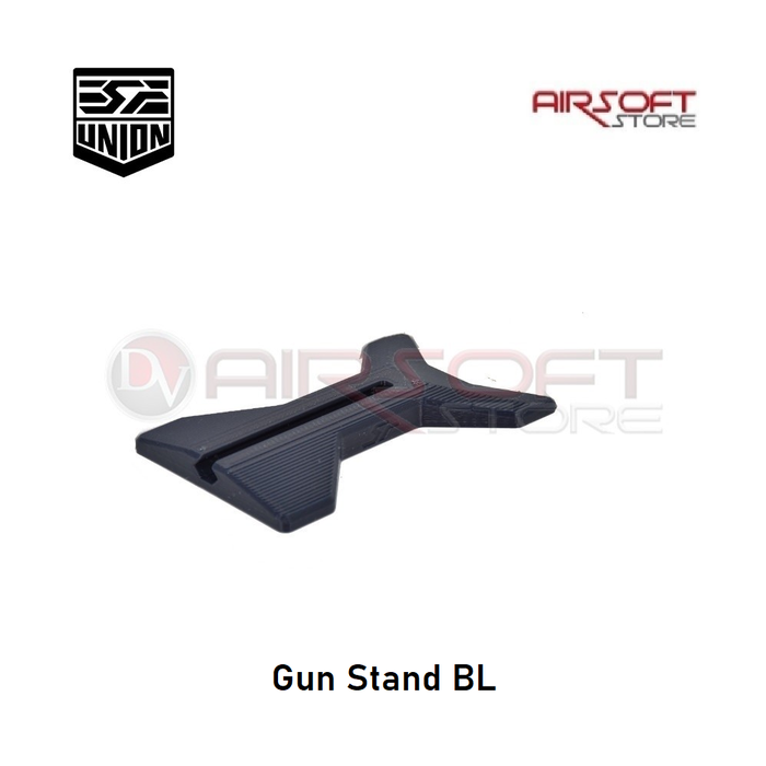 SRU Gun Stand