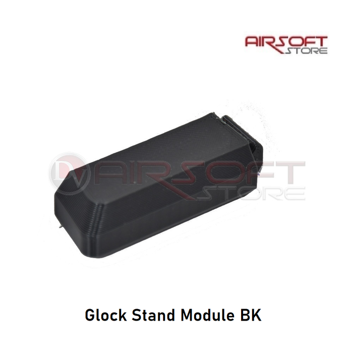 SRU GLOCK STAND MODULE