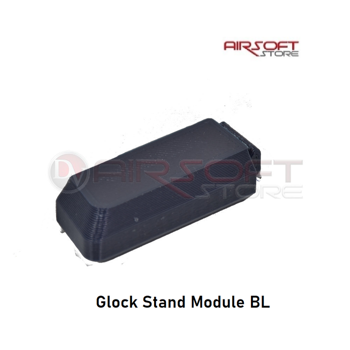 SRU GLOCK STAND MODULE