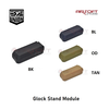 SRU GLOCK STAND MODULE